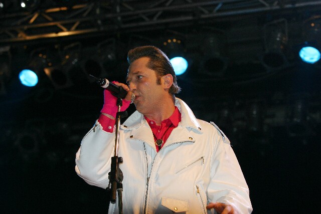 min 2005 10 07 alfortville 092